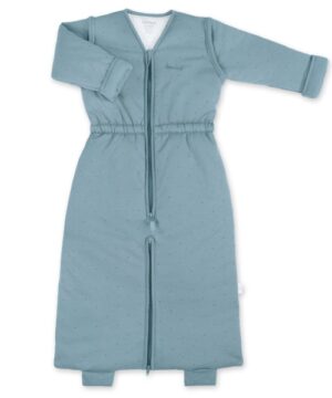 Bemini Magic Bag 2.5 Tog Blue Cosy Cocoon 24-36 Μηνών