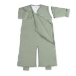 Bemini Magic Bag 2.5 Tog Olive Cosy Cocoon 4-12 Μηνών