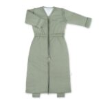 Bemini Magic Bag 2.5 Tog Olive Cosy Cocoon 12-24 Μηνών