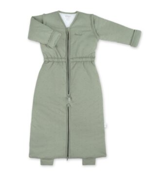 Bemini Magic Bag 2.5 Tog Olive Cosy Cocoon 12-24 Μηνών