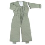 Bemini Magic Bag 2.5 Tog Olive Cosy Cocoon 24-36 Μηνών