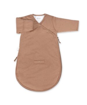 Bemini Magic Bag 2.5 Tog Muffin Cosy Cocoon 1-4 Μηνών