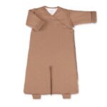 Bemini Magic Bag 2.5 Tog Muffin Cosy Cocoon 4-12 Μηνών
