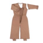 Bemini Magic Bag 2.5 Tog Muffin Cosy Cocoon 12-24 Μηνών