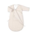 Bemini Magic Bag 2.5 Tog Ecru Cosy Cocoon 1-4 Μηνών