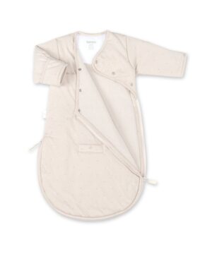 Bemini Magic Bag 2.5 Tog Ecru Cosy Cocoon 1-4 Μηνών