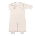 Bemini Magic Bag 2.5 Tog Ecru Cosy Cocoon 4-12 Μηνών