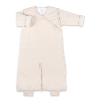Bemini Magic Bag 2.5 Tog Ecru Cosy Cocoon 4-12 Μηνών