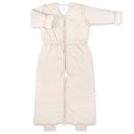 Bemini Magic Bag 2.5 Tog Ecru Cosy Cocoon 24-36 Μηνών