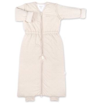 Bemini Magic Bag 2.5 Tog Ecru Cosy Cocoon 24-36 Μηνών