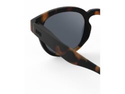 Izipizi Sun Kids Γυαλιά Ηλίου #C Tortoise 3-5 Ετών - Image 2