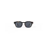 Izipizi Sun Kids Γυαλιά Ηλίου #C Tortoise 3-5 Ετών