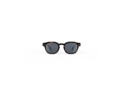Izipizi Sun Kids Γυαλιά Ηλίου #C Tortoise 3-5 Ετών