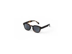 Izipizi Sun Kids Γυαλιά Ηλίου #C Tortoise 3-5 Ετών - Image 3
