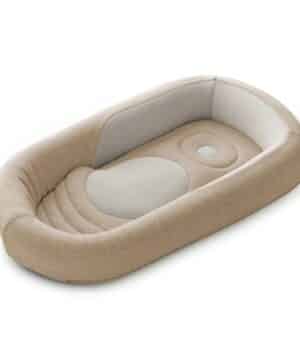 Inglesina Welcome Pod Warm Beige