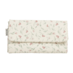 Meyco Φορητή Αλλαξιέρα Flower Multicolour