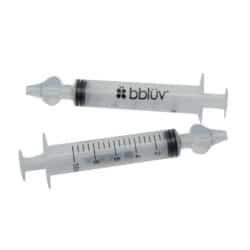 Bbluv Mini Care Σετ Περιποιήσης - Image 3