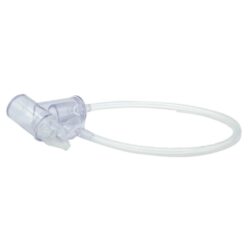 Bbluv Mini Care Σετ Περιποιήσης - Image 4