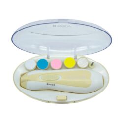 Bbluv Mini Care Σετ Περιποιήσης - Image 5