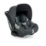 Inglesina Car Seat Darwin Infant recline Marble Grey
