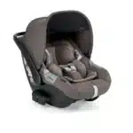 Inglesina Car Seat Darwin Infant recline Essence Mokka