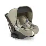 Inglesina Car Seat Darwin Infant recline Hangar Beige