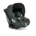 Inglesina Car Seat Darwin Infant recline Ivy Green