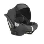 Inglesina Car Seat Darwin Infant recline Magnet Grey