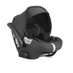 Inglesina Car Seat Darwin Infant recline Magnet Grey