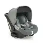 Inglesina Car Seat Darwin Infant recline Studio Grey