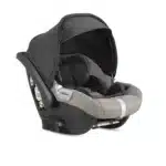 Inglesina Car Seat Darwin Infant recline Tundra Beige