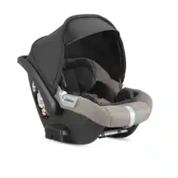 Inglesina Car Seat Darwin Infant recline Tundra Beige