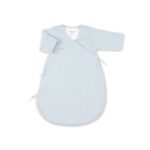 Bemini Magic Bag 1.5 Tog Quilt Light Blue 0-1 Μηνών