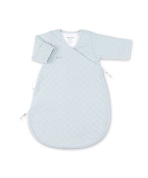 Bemini Magic Bag 1.5 Tog Quilt Light Blue 0-1 Μηνών