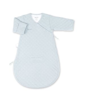 Bemini Magic Bag 1.5Tog Quilt Light Blue 1-4 Μηνών