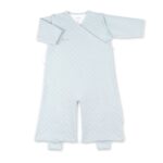 Bemini Magic Bag 1.5 Tog Quilt Light Blue 1-4 Μηνών