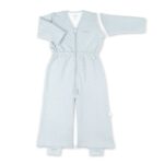 Bemini Magic Bag 1.5 Tog Quilt Light Blue 12-24 Μηνών
