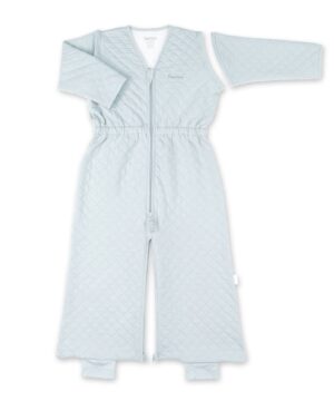 Bemini Magic Bag 1.5 Tog Quilt Light Blue 12-24 Μηνών