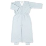 Bemini Magic Bag 1.5 Tog Quilt Light Blue 24-36 Μηνών