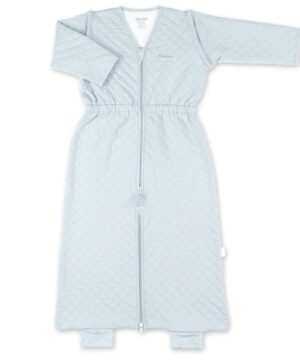 Bemini Magic Bag 1.5 Tog Quilt Light Blue 24-36 Μηνών
