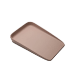 Twistshake Βρεφική Αλλαξιέρα Αφρού Faded Pink