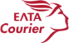elta-logo-transparent